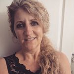 Katie Ryder Keyser - @katiek1968 - Instagram