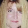 Katie Ryder Keyser - @katieryderkeyser - TikTok