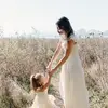 katiekeyser89 - @katiekeyser89 - TikTok