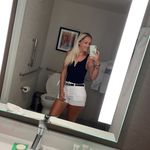 •Katie Keyser• - @katiekeyser01 - Instagram