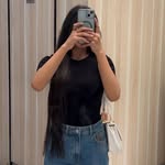 ^_^ - @__katie__khan - Instagram