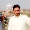 Abid Katie Khan - @abid.katie.khan - TikTok