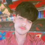 Kadir Khan - @katiekhan487 - Instagram
