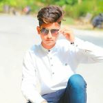 Kadir. khan - @katie._khan - Instagram