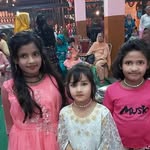 kashish khan - @katiekhan301 - Instagram