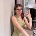 Kate Khan - Facebook