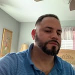 Katie__.Khan - @katie__.khan - Instagram