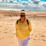 Katie Jane Willis Khan - @katiejanewillis - Instagram