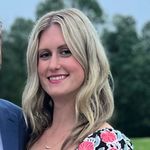 Katie K. Hanlon - @katiekhanlon - Instagram