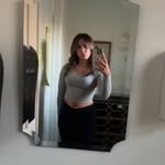 Katie Khan - @katiekhan700 - Instagram