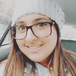 Katie Khan - @angelsdrivinginstitute - Instagram