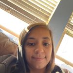 Katie Khan - @katie.khan.50 - Instagram