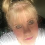 Katie Khan - @katie.khan.982 - Instagram
