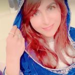 Katie khan - @katiekhan01 - Instagram