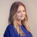 Katie Khan - Facebook