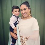 Katie Khan - @katiekhan - Instagram