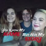 Katie Khan - @katie.khan.79462815 - Instagram