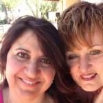 Katie Khan - @grandma_k8 - Instagram