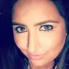 Katie Khan - @katiekhn - TikTok