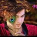 Katie khan - Facebook