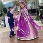 Katie Khan - @katieleigh217 - Instagram