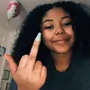 katie.khan_ - @katie.khan - TikTok