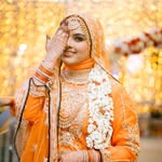 Khatijah Khan - @katiekhan__ - Instagram