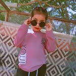 Latif Khan Chunkar - @katiekhan2023 - Instagram