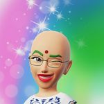 Katie Kiger - @kigerk0952023 - Instagram
