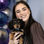 Katie Kiger - Facebook