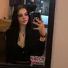 katie._.kiger - @katie._.kiger - TikTok