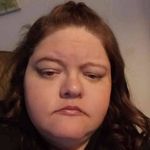 Katie Kiger - @kigerk095 - Instagram