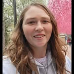 Katie kiger - @kigerqueen11 - Instagram