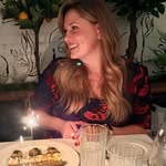 Katie Kiger - @kigerkatie - Instagram
