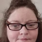 Katie Kiger - Facebook