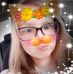 Katie Kiger - Facebook