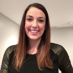 Katie Kiger - @lularoekatiekiger - Instagram