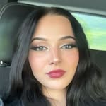 Katie Kiger - @katie_kiger - Instagram