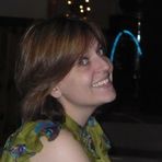 Katie Kiger - Facebook
