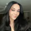 Katie Kiger - @katiekiger1 - TikTok