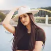 katie.kiger - @katie.kiger - TikTok