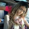 katie - @katiekatiekatiekatikatie - TikTok
