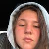 KatieKilmeade - @kklivin1234 - TikTok