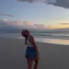 kate killian - @kate.killian - TikTok