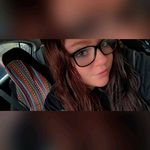Katie🔆 - @katie.e.killian - Instagram