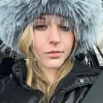 katie - @katieekillian - Instagram