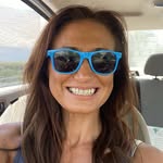 Katie - @katiekillian1 - Instagram