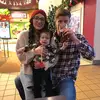 Katie Killian388 - @katiekillian4018 - TikTok