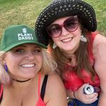 Katie Killian - @kathleen.killian - Instagram