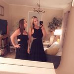 Katie Killian - @katie.killian2 - Instagram